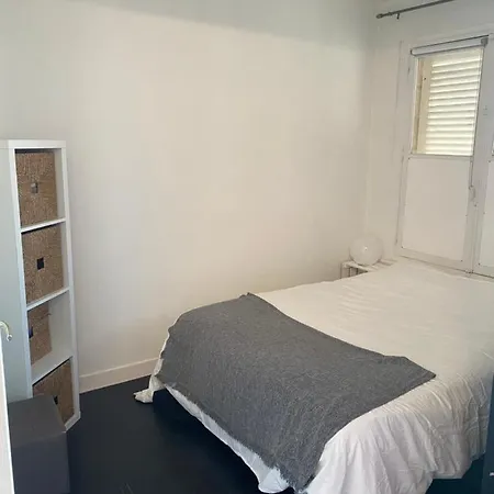 شقة Hyper Centre كان